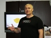 Internetový marketing v praxi. Školení pro zaměstnavatele od Zaměstnanost o.s.
