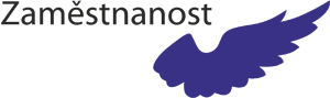 Zaměstnanost o.s.
